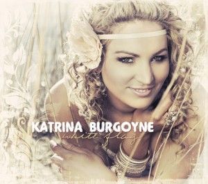  - Katrina burgoyne cd slick 1